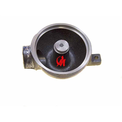 CONCHAS QPC-100 - Q1805