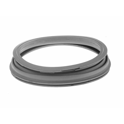 BORRACHA OCULO PHILIPS - 101101