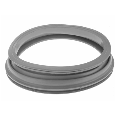 BORRACHA OCULO PHILIPS CUBA PLASTICA - 101189