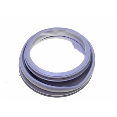 BORRACHA OCULO WHIRLPOOL - 481246068633