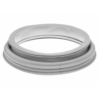 BORRACHA OCULO ARISTON - 05047099