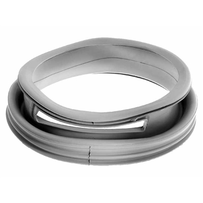 BORRACHA OCULO ARISTON/MERLONI - 101159