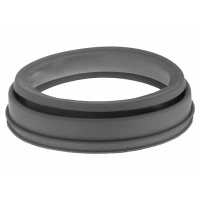 BORRACHA OCULO PHILCO - 101092