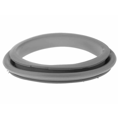 BORRACHA OCULO ARISTON/ARDO/MERLONI - 101127