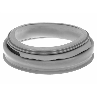 BORRACHA OCULO MIELE - 101234