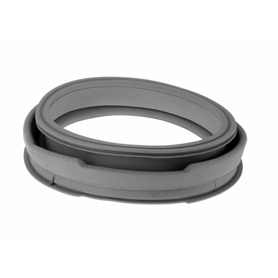 BORRACHA OCULO SIEMENS - 101163