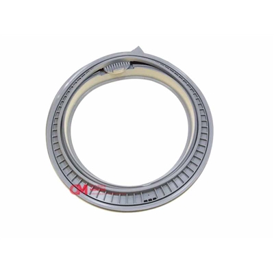 BORRACHA OCULO SAMSUNG - 101316