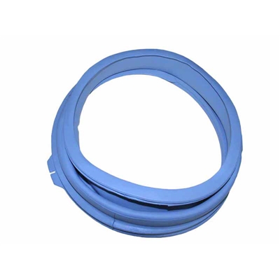 BORRACHA OCULO ARISTON - F143605