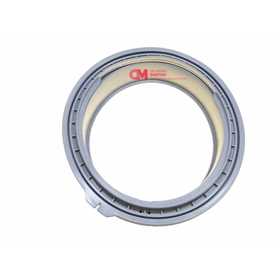 BORRACHA OCULO ARISTON - F143605