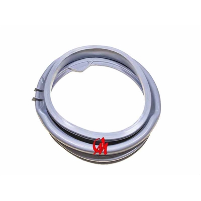 BORRACHA OCULO ARISTON - F279658