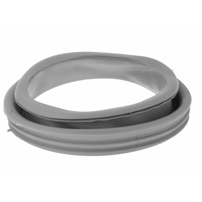 BORRACHA OCULO ARISTON/MERLONI - 101160