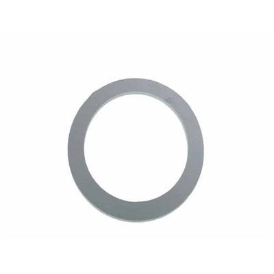 JUNTA CAFETEIRA - E537620106