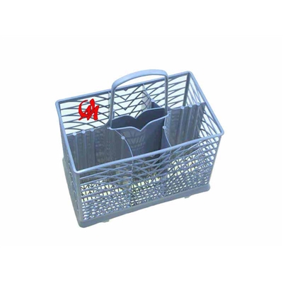 CESTO TALHERS FAGOR - E222340031