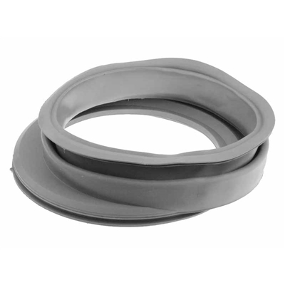 BORRACHA OCULO CANDY - 101167