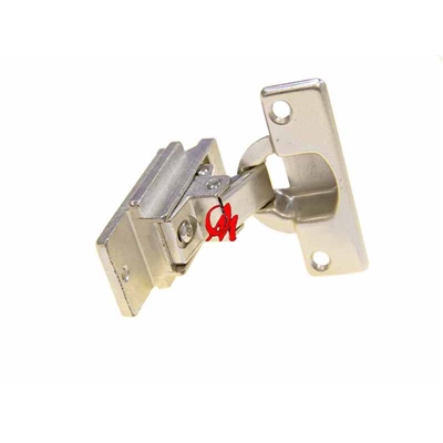 DOBRADICA ENCASTRE FRIGORIFICO FAGOR - E171340015