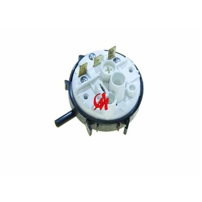 PRESSOSTACTO 60/20 HOT - E188010006