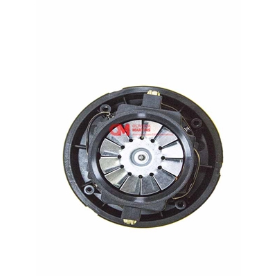 MOTOR ASPIRADOR UNIVERSAL ECO #1 - 814106A