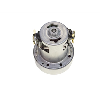 MOTOR ASPIRADOR UNIVERSAL 800W C/GOLA - 814187