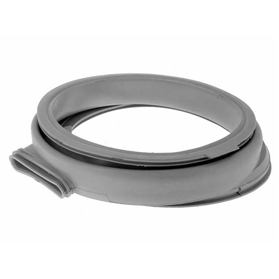 BORRACHA OCULO CANDY - 101196