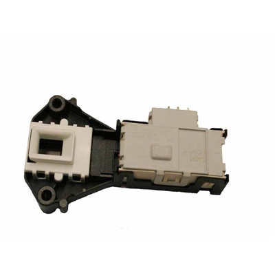 BLOCA PORTA LG DA081045 - 225202