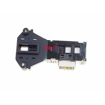 BLOCA PORTA LG DA081045 - 225202