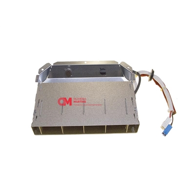 RESISTENCIA SECADOR BEKO 2300W - 201526