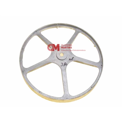 VOLANTE TAMBOR SAMSUNG - 304052