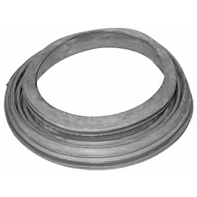 BORRACHA OCULO SILTAL - 101209