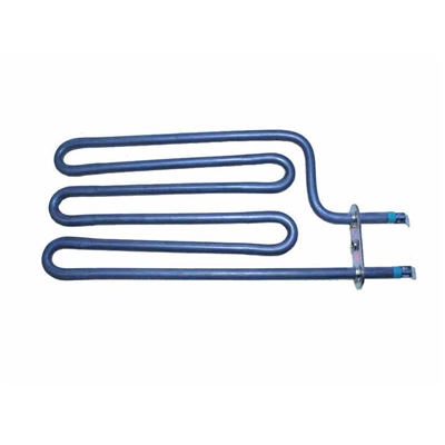 RESISTENCIA SECADOR CANDY 850W - 201512