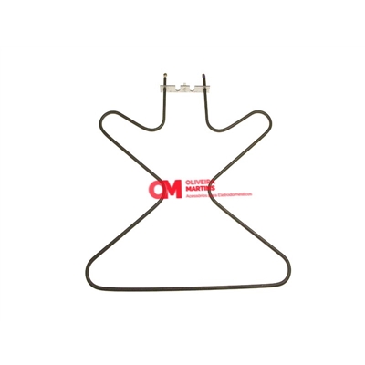 RESISTENCIA FORNO AMICA 1300W - 203332