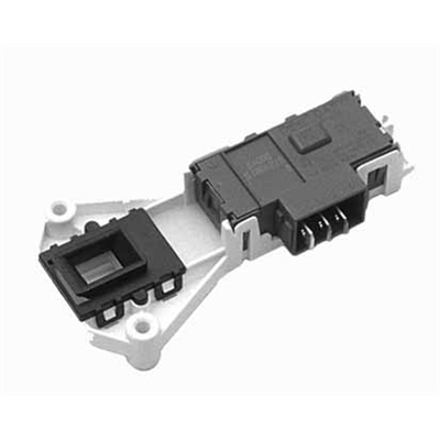 BLOCA PORTA ARISTON DA000041 - 225141