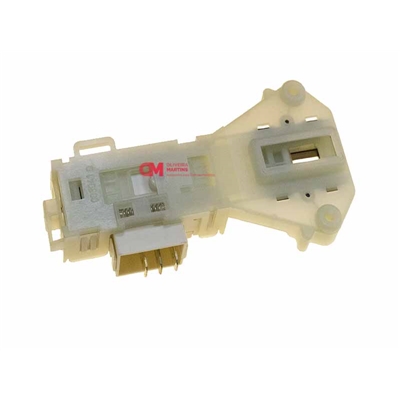 BLOCA PORTA ARISTON DA000041 - 225141