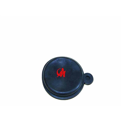 MEMBRANA ESQUENTADOR CHAFFOTEAUX 11/14 Lt - E367310019