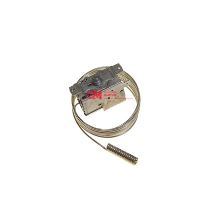 TERMOSTACTO RANCO MAQ. GELO - D1K22L1020