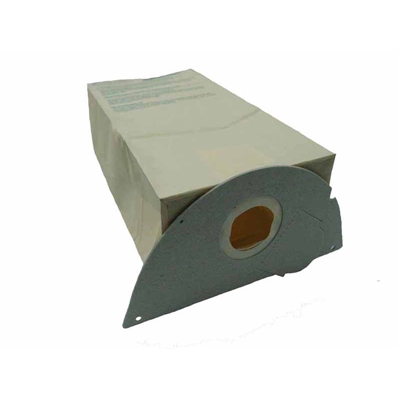 SACO ASPIRADOR HOOVER AQUA25 - H09177650