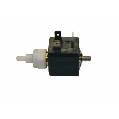 BOMBA VAPOR POLTI - Q067