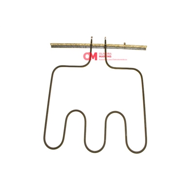 RESISTENCIA - S289782