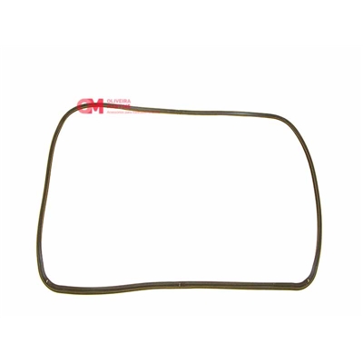 BORRACHA DA PORTA FORNO - S095253