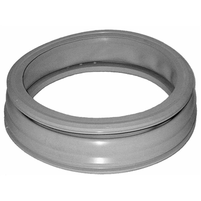 BORRACHA OCULO CANDY ZEROWATT - 101218