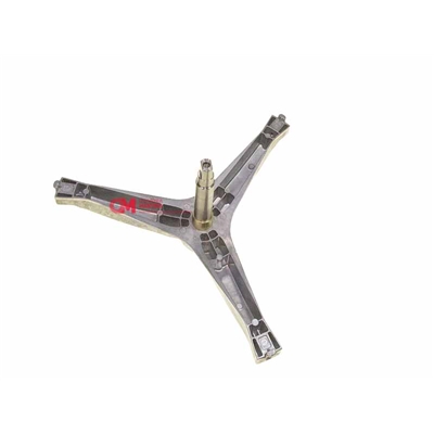 CRUZETA TAMBOR SAMSUNG - 301173