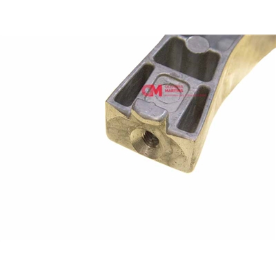 CRUZETA TAMBOR SAMSUNG #1 - 301173