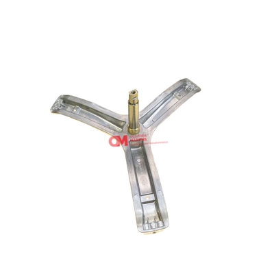 CRUZETA TAMBOR VESTEL - 301307