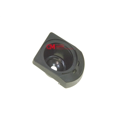 SUPORTE DOSE - MS624560