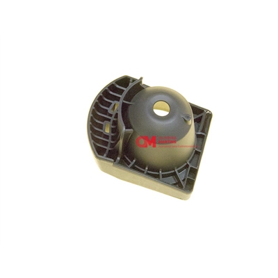 SUPORTE DOSE - MS624560