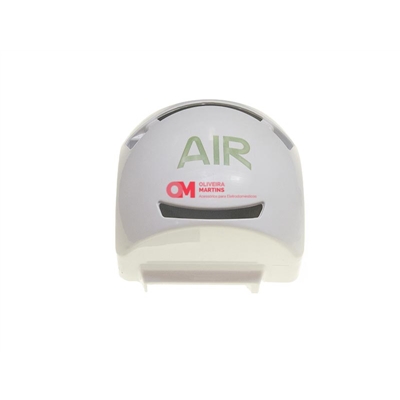 VENTILADOR FRIGORIFICO AIRNEW - F510170