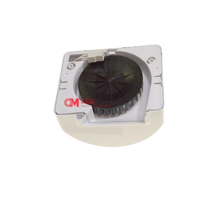 VENTILADOR FRIGORIFICO AIRNEW - F510170