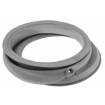 BORRACHA OCULO CANDY - 101219