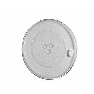 PRATO MICRO-ONDAS 255mm - 609008