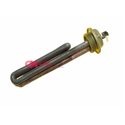 RESISTENCIA CALDEIRA 1200W-220V - 809101