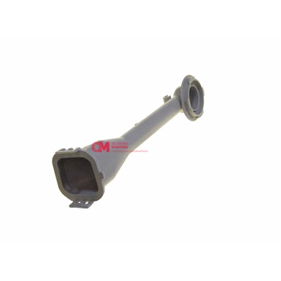 SUPORTE BRACO EXPRESSOR M.L.L. MERLONI/VESTEL #2 - 540237